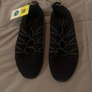 All In Motion Men Water Shoes - Size 8